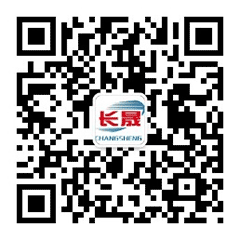 刘经理